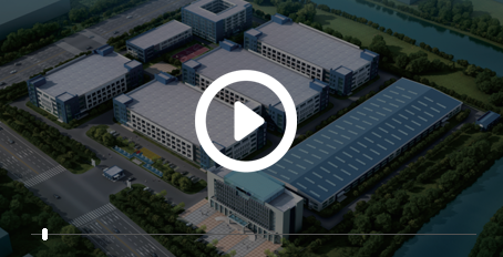 华体会官方版网站登录入口-华体会（中国）
集团