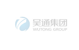 华体会官方版网站登录入口-华体会（中国）
集团财务中心召开2018年度业务研讨会